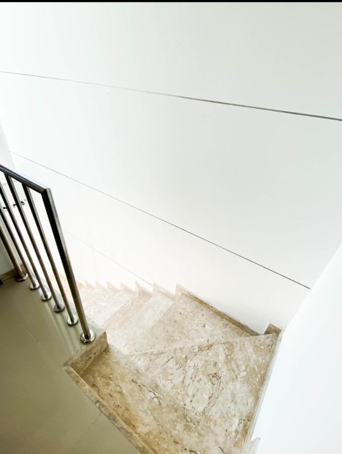 Apartamentos Villa Dos Diamantes Porto Seguro Exteriör bild